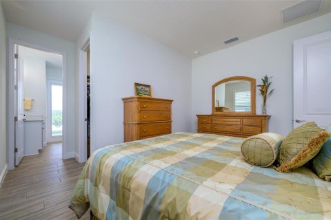 Casa en venta en Dade City, Florida, 3 dormitorios, 297.47 m2 № 1914548 - foto 27