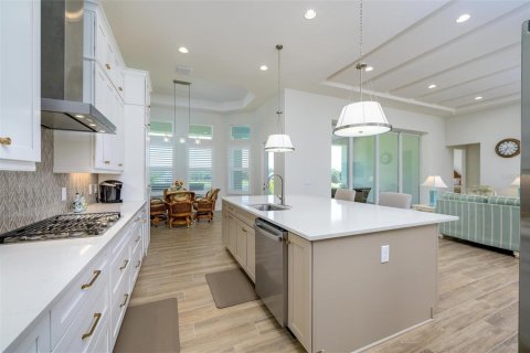 Casa en venta en Dade City, Florida, 3 dormitorios, 297.47 m2 № 1914548 - foto 16