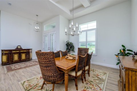 Casa en venta en Dade City, Florida, 3 dormitorios, 297.47 m2 № 1914548 - foto 9