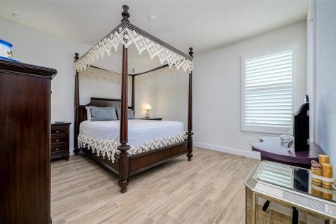 Casa en venta en Dade City, Florida, 3 dormitorios, 297.47 m2 № 1914548 - foto 29