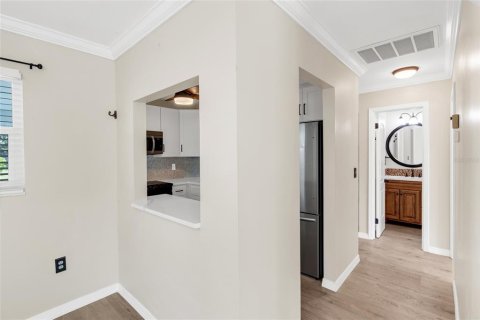 Copropriété à louer à Bradenton, Floride: 2 chambres, 80.36 m2 № 2381011 - photo 20