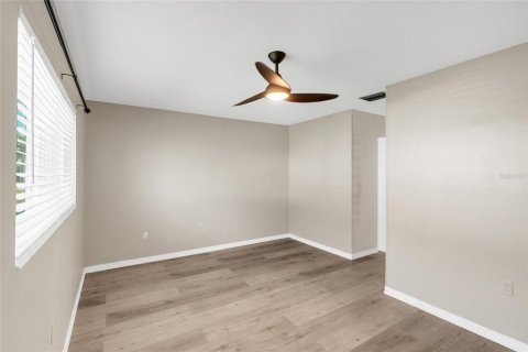 Copropriété à louer à Bradenton, Floride: 2 chambres, 80.36 m2 № 2381011 - photo 25