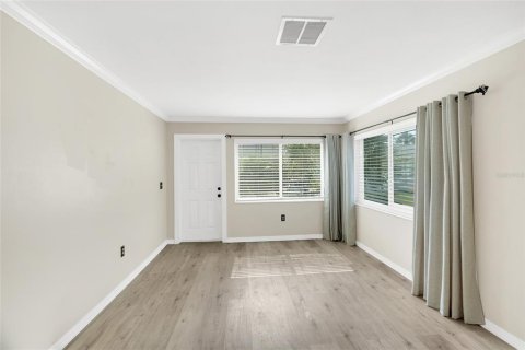 Copropriété à louer à Bradenton, Floride: 2 chambres, 80.36 m2 № 2381011 - photo 19