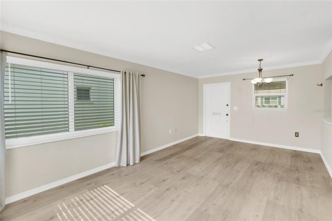 Copropriété à louer à Bradenton, Floride: 2 chambres, 80.36 m2 № 2381011 - photo 10