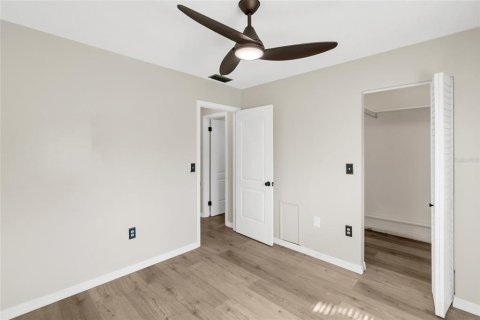 Copropriété à louer à Bradenton, Floride: 2 chambres, 80.36 m2 № 2381011 - photo 15