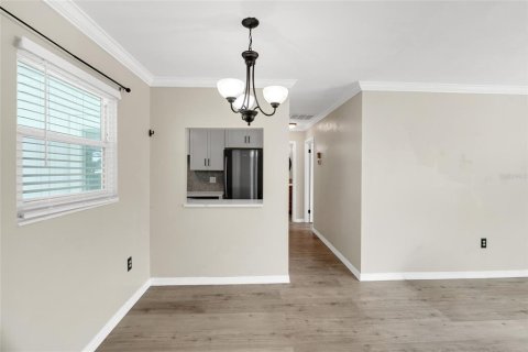 Copropriété à louer à Bradenton, Floride: 2 chambres, 80.36 m2 № 2381011 - photo 18