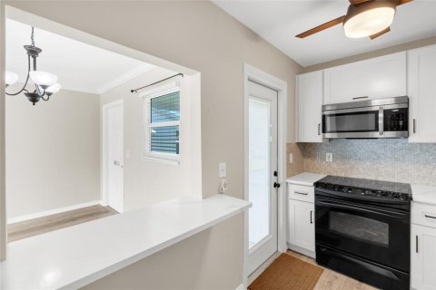 Copropriété à louer à Bradenton, Floride: 2 chambres, 80.36 m2 № 2381011 - photo 23