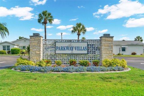 Copropriété à louer à Bradenton, Floride: 2 chambres, 80.36 m2 № 2381011 - photo 29