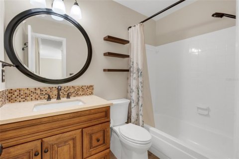 Copropriété à louer à Bradenton, Floride: 2 chambres, 80.36 m2 № 2381011 - photo 11