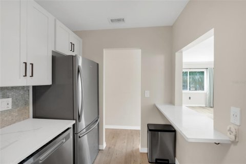 Copropriété à louer à Bradenton, Floride: 2 chambres, 80.36 m2 № 2381011 - photo 24