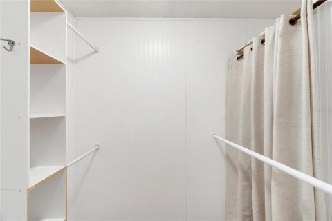Copropriété à louer à Bradenton, Floride: 2 chambres, 80.36 m2 № 2381011 - photo 28