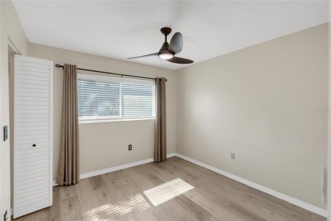 Copropriété à louer à Bradenton, Floride: 2 chambres, 80.36 m2 № 2381011 - photo 26