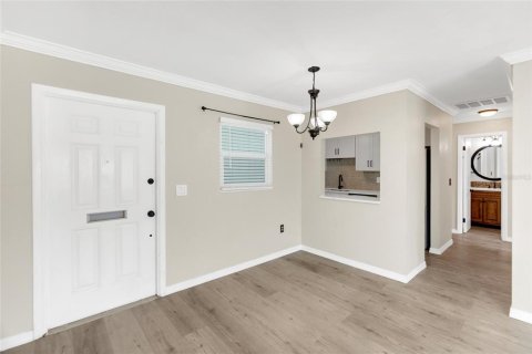 Copropriété à louer à Bradenton, Floride: 2 chambres, 80.36 m2 № 2381011 - photo 17