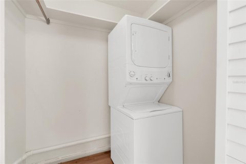 Copropriété à louer à Bradenton, Floride: 2 chambres, 80.36 m2 № 2381011 - photo 13