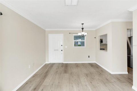 Copropriété à louer à Bradenton, Floride: 2 chambres, 80.36 m2 № 2381011 - photo 16