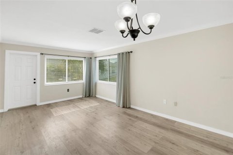 Copropriété à louer à Bradenton, Floride: 2 chambres, 80.36 m2 № 2381011 - photo 9
