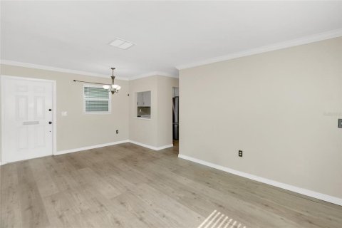 Copropriété à louer à Bradenton, Floride: 2 chambres, 80.36 m2 № 2381011 - photo 14