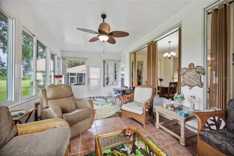 House in Winter Haven, Florida 3 bedrooms, 179.02 sq.m. № 1899601 - photo 28