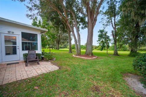 House in Winter Haven, Florida 3 bedrooms, 179.02 sq.m. № 1899601 - photo 29