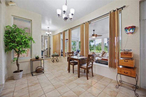 House in Winter Haven, Florida 3 bedrooms, 179.02 sq.m. № 1899601 - photo 27