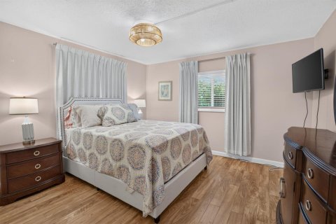 Villa ou maison à vendre à Delray Beach, Floride: 2 chambres, 159.42 m2 № 2428052 - photo 13