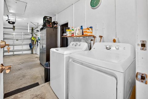 Villa ou maison à vendre à Delray Beach, Floride: 2 chambres, 159.42 m2 № 2428052 - photo 21
