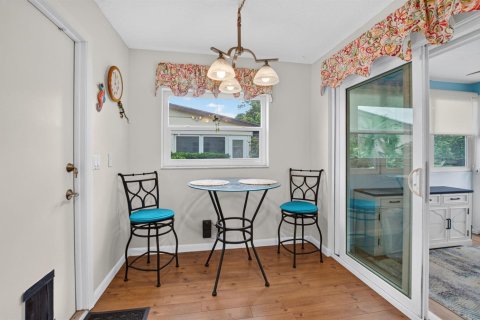 Villa ou maison à vendre à Delray Beach, Floride: 2 chambres, 159.42 m2 № 2428052 - photo 12