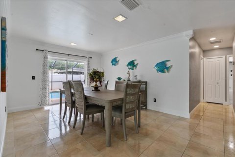 Casa en venta en Tampa, Florida, 3 dormitorios, 157.47 m2 № 1526971 - foto 15