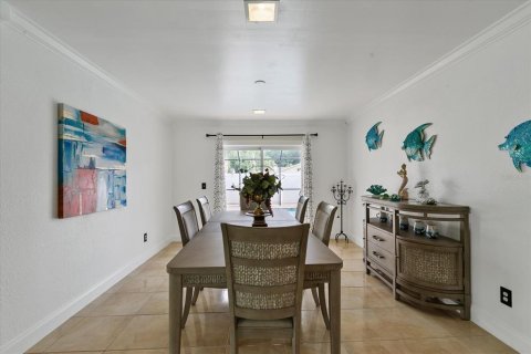 Casa en venta en Tampa, Florida, 3 dormitorios, 157.47 m2 № 1526971 - foto 16