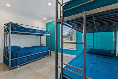 Casa en venta en Tampa, Florida, 3 dormitorios, 157.47 m2 № 1526971 - foto 20