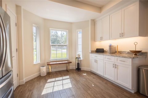 House in Mulberry, Florida 4 bedrooms, 173.54 sq.m. № 1915243 - photo 8