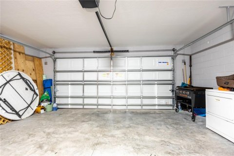 House in Mulberry, Florida 4 bedrooms, 173.54 sq.m. № 1915243 - photo 26