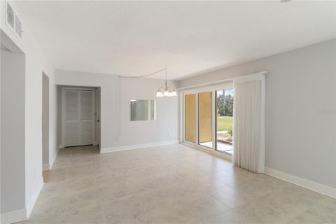 Купить кондоминиум в Нокомис, Флорида 9 комнат, 99.13м2, № 1622394 - фото 15