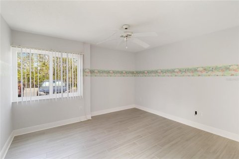Купить кондоминиум в Нокомис, Флорида 9 комнат, 99.13м2, № 1622394 - фото 26