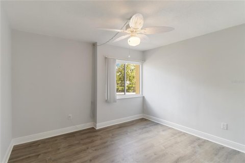 Купить кондоминиум в Нокомис, Флорида 9 комнат, 99.13м2, № 1622394 - фото 20