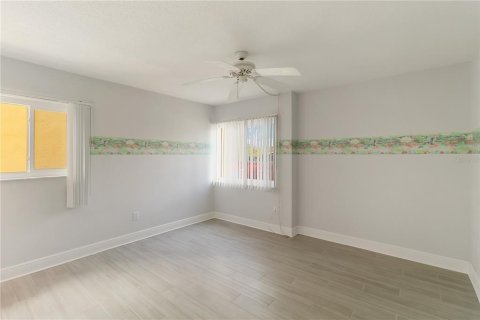 Купить кондоминиум в Нокомис, Флорида 9 комнат, 99.13м2, № 1622394 - фото 24