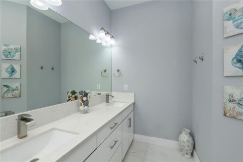 Villa ou maison à vendre à Lehigh Acres, Floride: 4 chambres, 167.41 m2 № 1749385 - photo 27