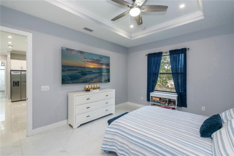 Villa ou maison à vendre à Lehigh Acres, Floride: 4 chambres, 167.41 m2 № 1749385 - photo 17