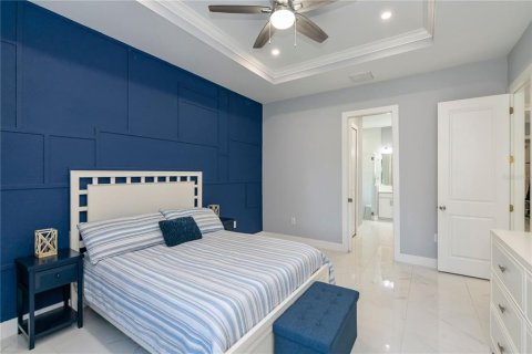 Villa ou maison à vendre à Lehigh Acres, Floride: 4 chambres, 167.41 m2 № 1749385 - photo 20