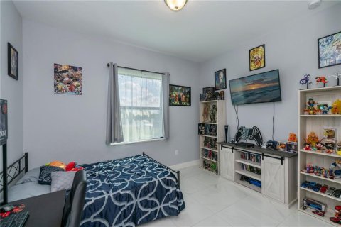 Villa ou maison à vendre à Lehigh Acres, Floride: 4 chambres, 167.41 m2 № 1749385 - photo 30