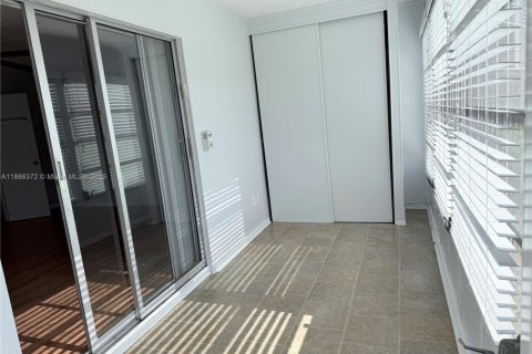 Condominio en alquiler en Boca Raton, Florida, 1 dormitorio, 68.56 m2 № 1939304 - foto 10