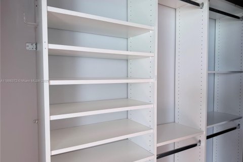 Condominio en alquiler en Boca Raton, Florida, 1 dormitorio, 68.56 m2 № 1939304 - foto 22