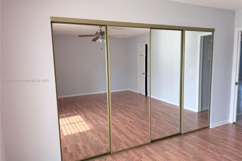 Condominio en alquiler en Boca Raton, Florida, 1 dormitorio, 68.56 m2 № 1939304 - foto 23