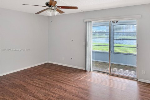 Condominio en alquiler en Boca Raton, Florida, 1 dormitorio, 68.56 m2 № 1939304 - foto 6