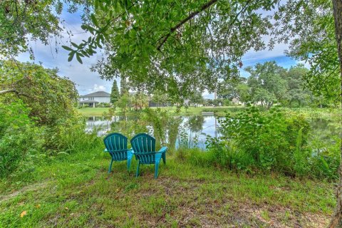Adosado en venta en Riverview, Florida, 3 dormitorios, 179.12 m2 № 1914189 - foto 30