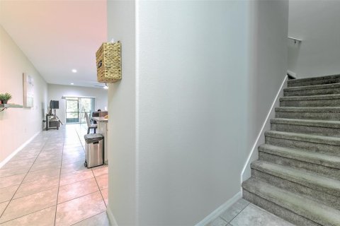 Adosado en venta en Riverview, Florida, 3 dormitorios, 179.12 m2 № 1914189 - foto 18