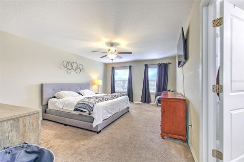 Adosado en venta en Riverview, Florida, 3 dormitorios, 179.12 m2 № 1914189 - foto 20