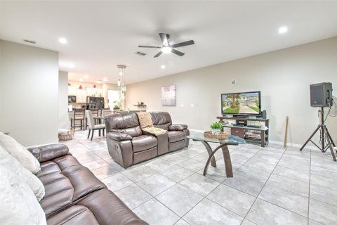 Adosado en venta en Riverview, Florida, 3 dormitorios, 179.12 m2 № 1914189 - foto 17