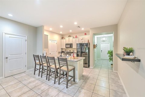 Adosado en venta en Riverview, Florida, 3 dormitorios, 179.12 m2 № 1914189 - foto 4