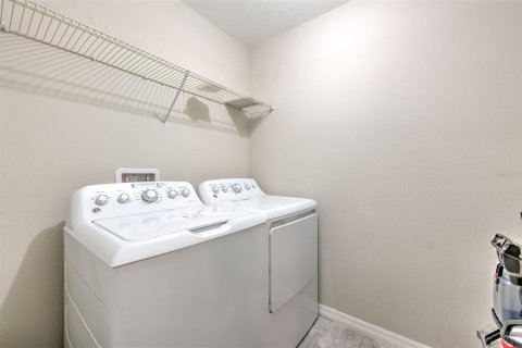 Adosado en venta en Riverview, Florida, 3 dormitorios, 179.12 m2 № 1914189 - foto 19